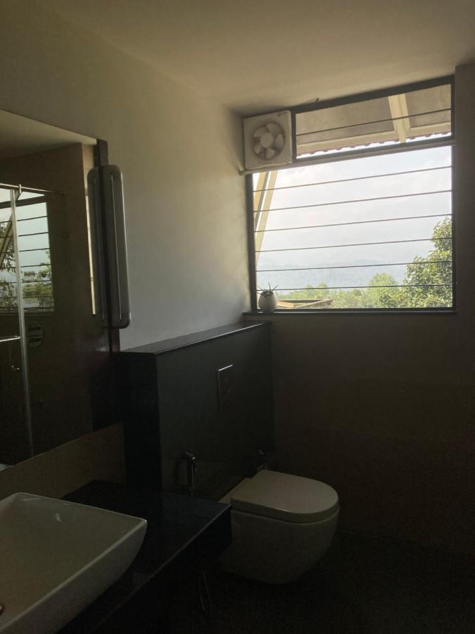 Homestay Namaha Meppādi Екстериор снимка